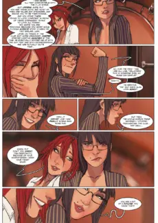Sunstone036