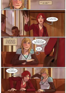Sunstone036