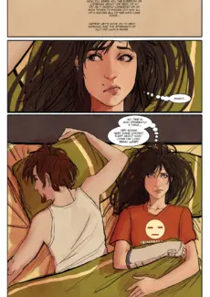 Sunstone036
