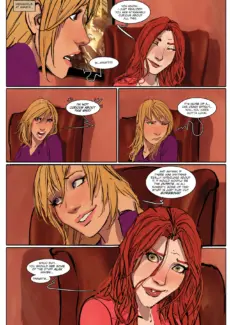 Sunstone037