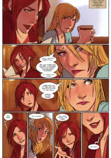 Sunstone037