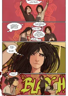Sunstone037