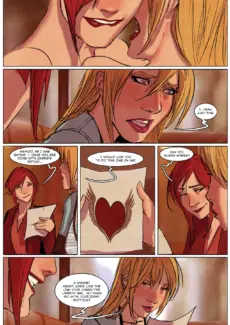 Sunstone038