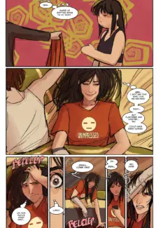 Sunstone038