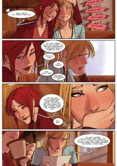 Sunstone039