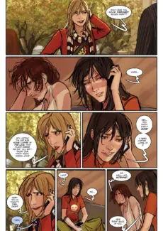 Sunstone039