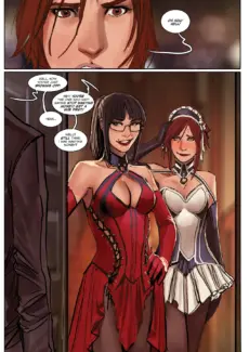 Sunstone040