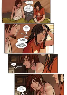 Sunstone040
