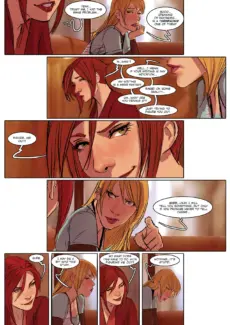 Sunstone041