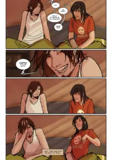 Sunstone041