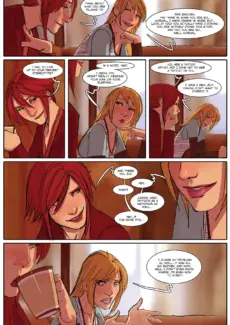 Sunstone042