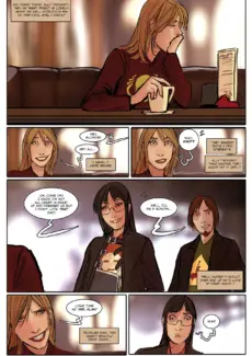 Sunstone042