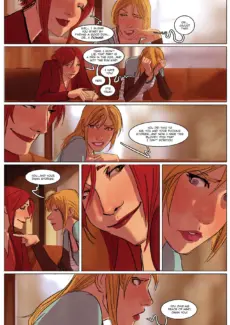 Sunstone043