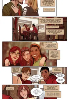 Sunstone043