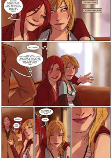 Sunstone044