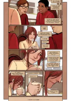 Sunstone044