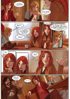 Sunstone045