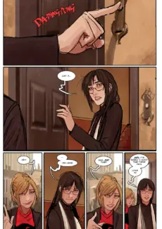 Sunstone045
