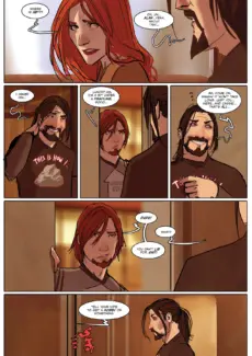 Sunstone046