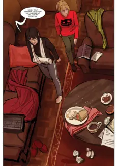 Sunstone046