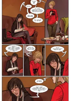 Sunstone047