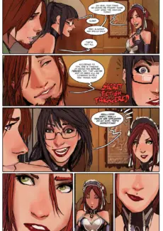 Sunstone048