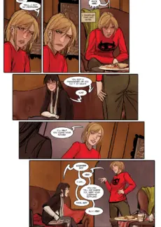 Sunstone048