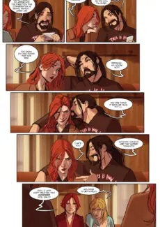 Sunstone049