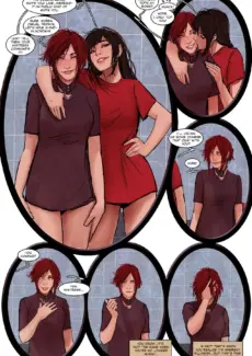 Sunstone049