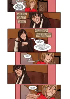 Sunstone049