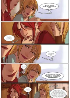 Sunstone050