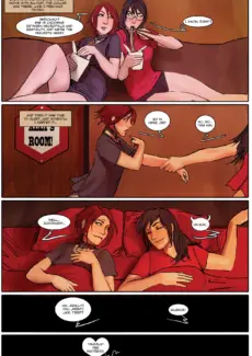 Sunstone050