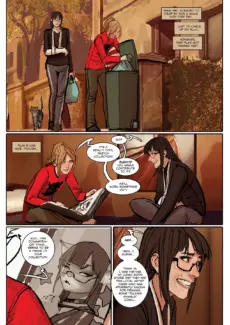 Sunstone050