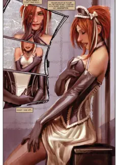 Sunstone051