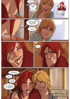 Sunstone051
