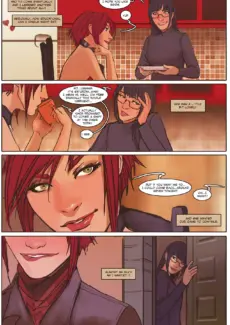 Sunstone051