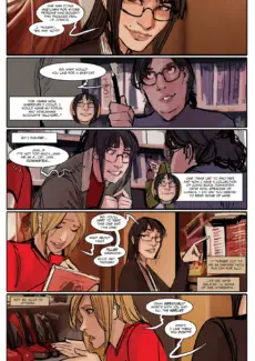 Sunstone051