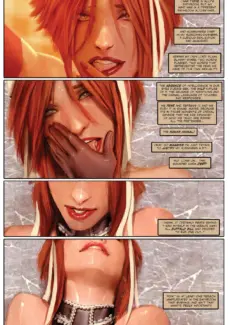 Sunstone052