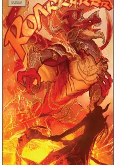 Sunstone052