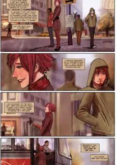 Sunstone052