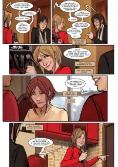 Sunstone052