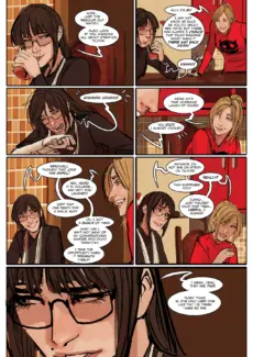 Sunstone053