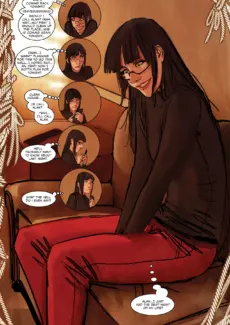 Sunstone054