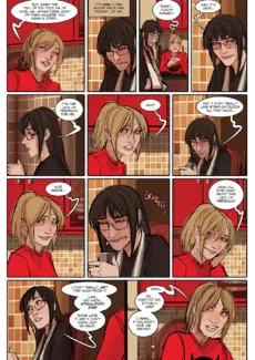 Sunstone054