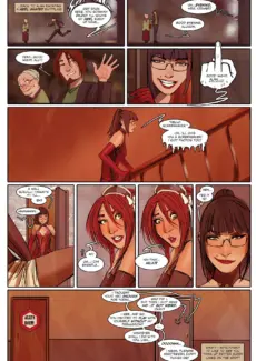 Sunstone055