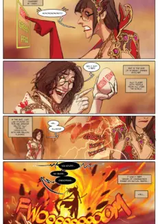 Sunstone055