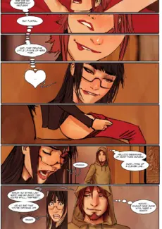 Sunstone055