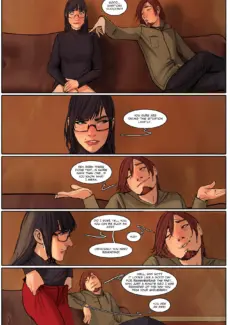 Sunstone056
