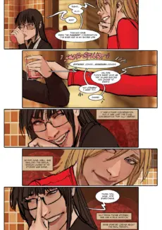 Sunstone056