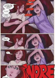 Sunstone057